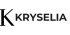 Kryselia - Home
