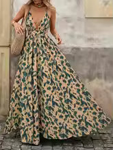 LiorveN