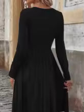 Fenvielle