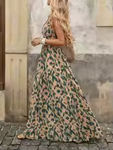 LiorveN