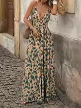 LiorveN