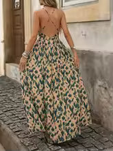 LiorveN